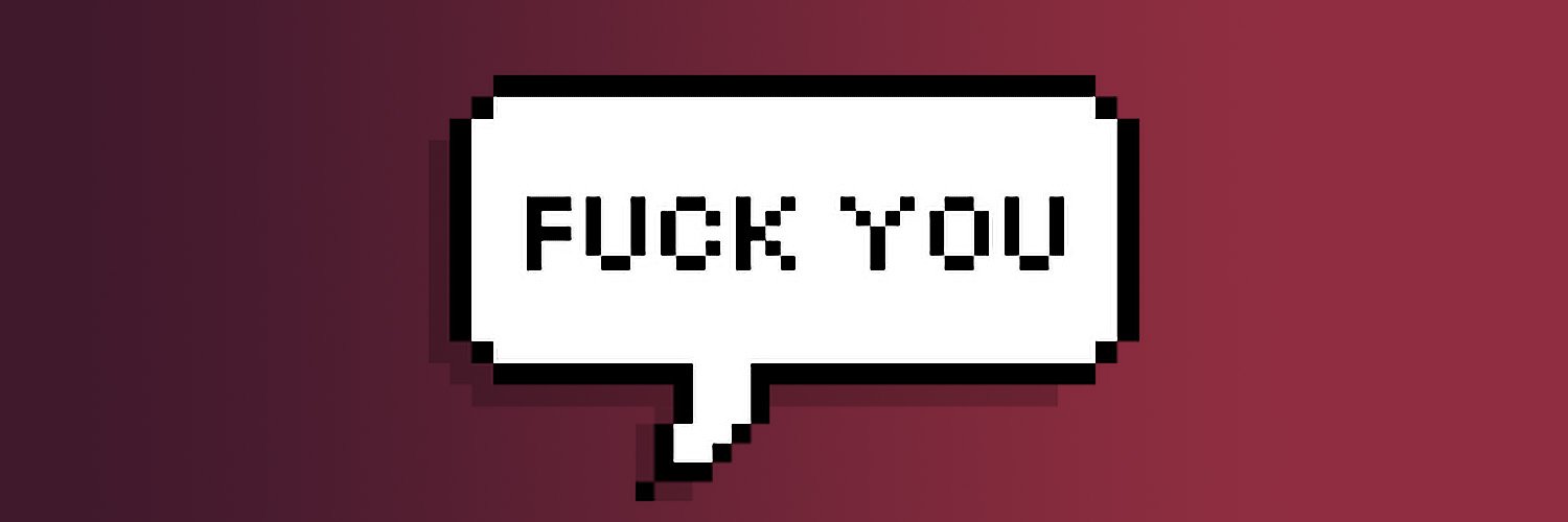 vkst_17's profile banner image