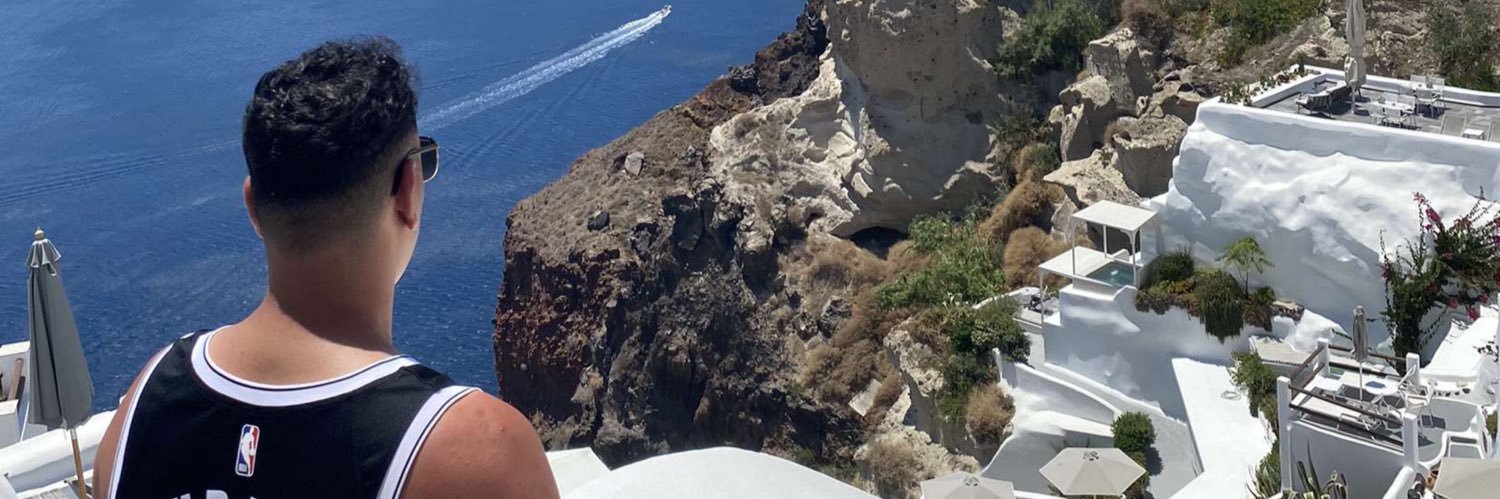 NÃss 🇩🇿 banner