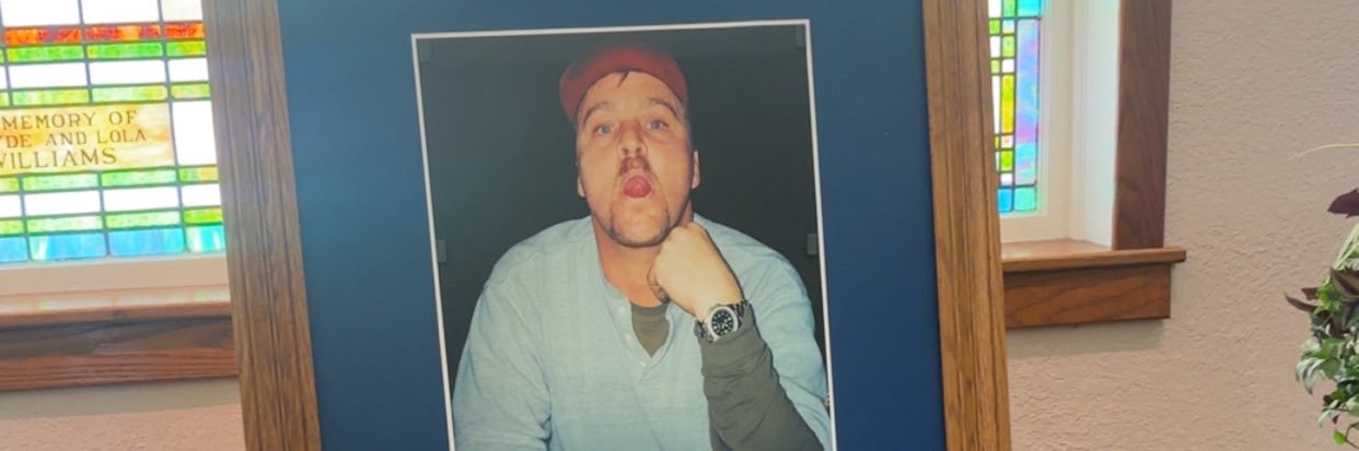 TimMan314's profile banner image