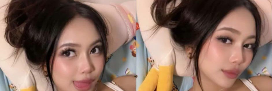 kentawng's profile banner image