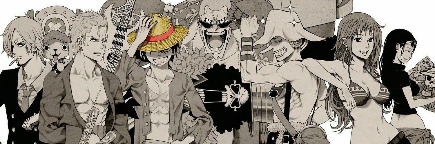 PixDio's profile banner image
