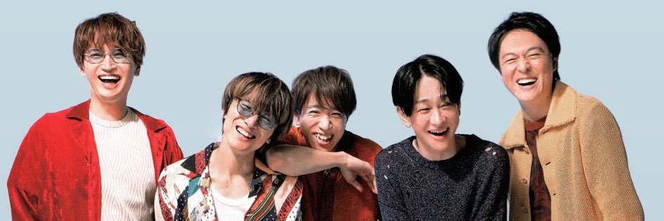 puringapaaaan's profile banner image