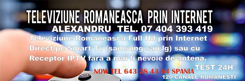ALEXANDRU_SAT's profile banner image
