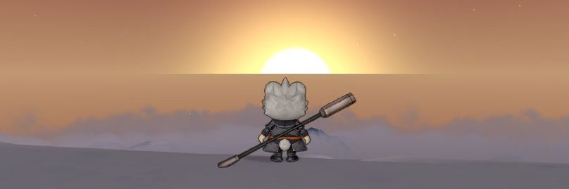 EnicAlka's profile banner image