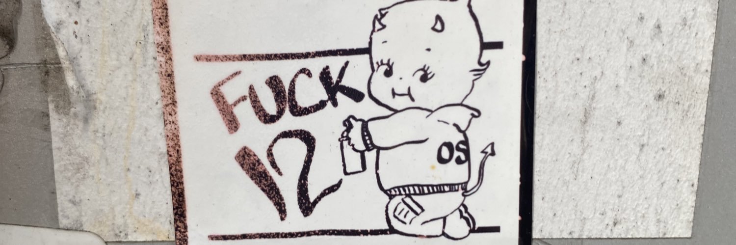cuntyqt's profile banner image