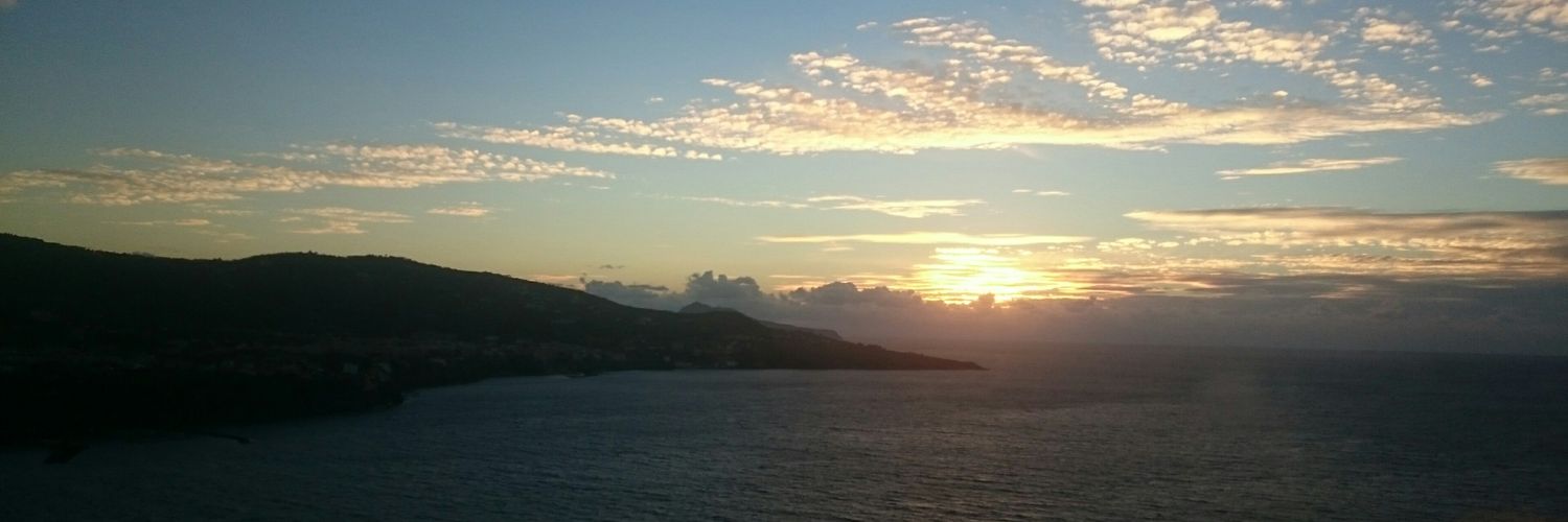 hardzyle's profile banner image