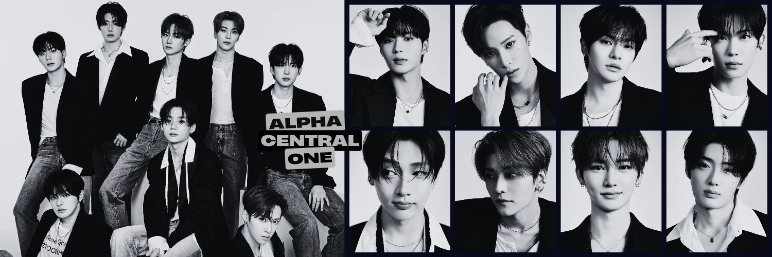 𝖣𝗋𝗂𝗏𝖾 𝗍𝗈 𝗍𝗁𝖾 𝗍𝗈𝗉, banner