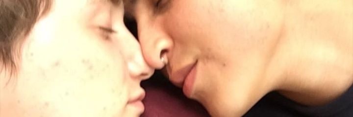 wolfie_sofia's profile banner image