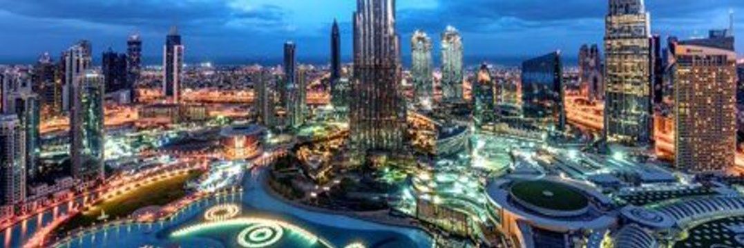 amitsinghdxb1's profile banner image