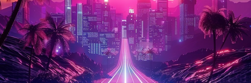 hiddenni's profile banner image