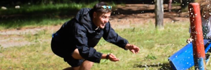 Brionmaxi's profile banner image