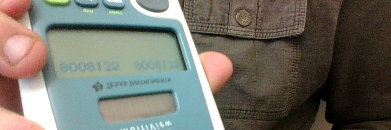 tittyscientist's profile banner image