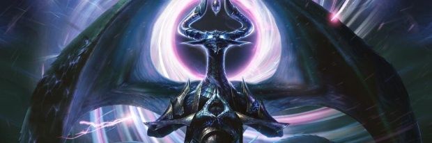 boras_azur's profile banner image