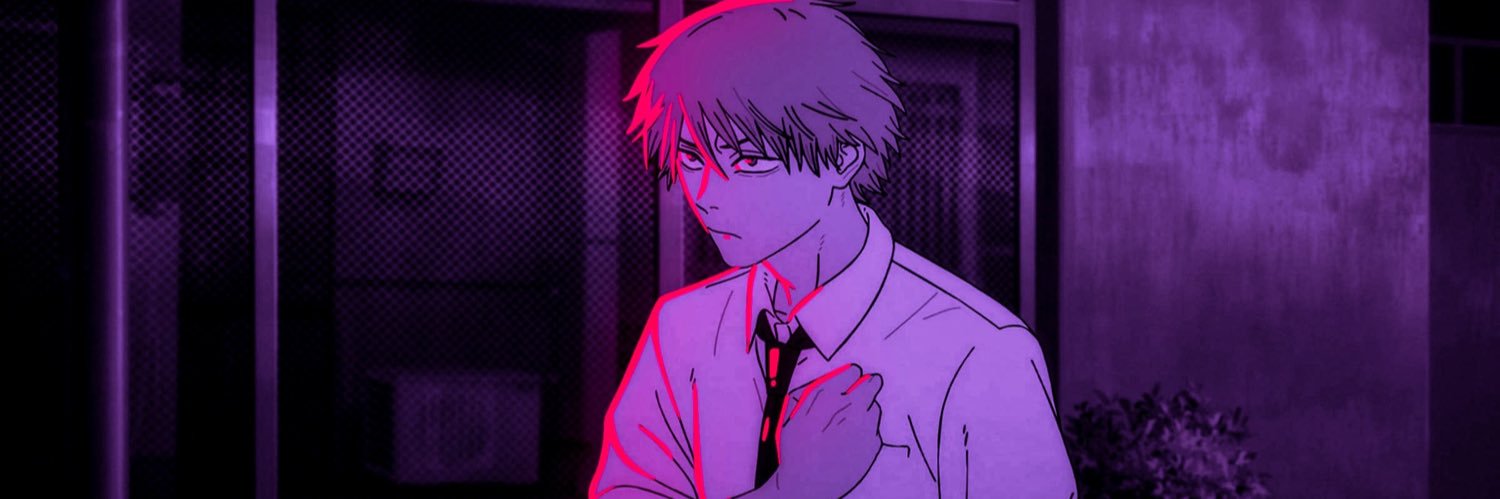 yisustalone's profile banner image