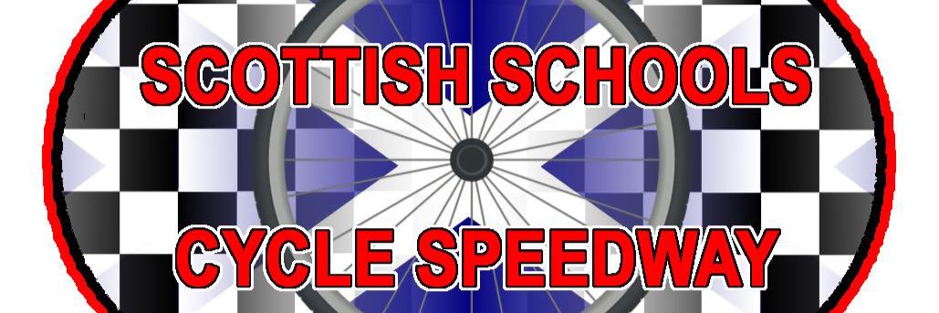 SSCycleSpeedway's profile banner image