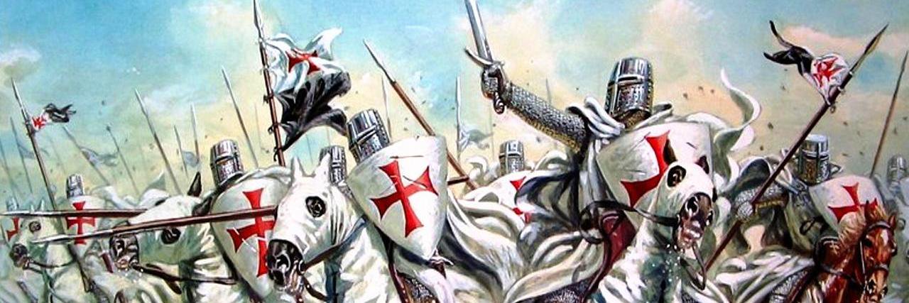 CallumCromwell's profile banner image