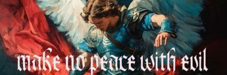 kfreds.3. banner