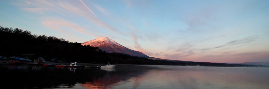 FukumaDC's profile banner image
