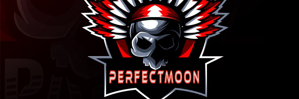 PerfectMoonPR's profile banner image