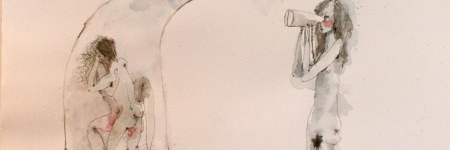 wordweed's profile banner image