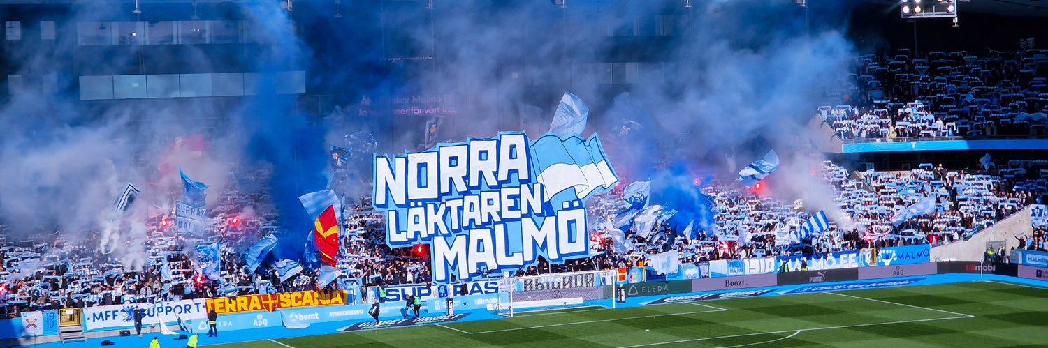 Flabben02's profile banner image