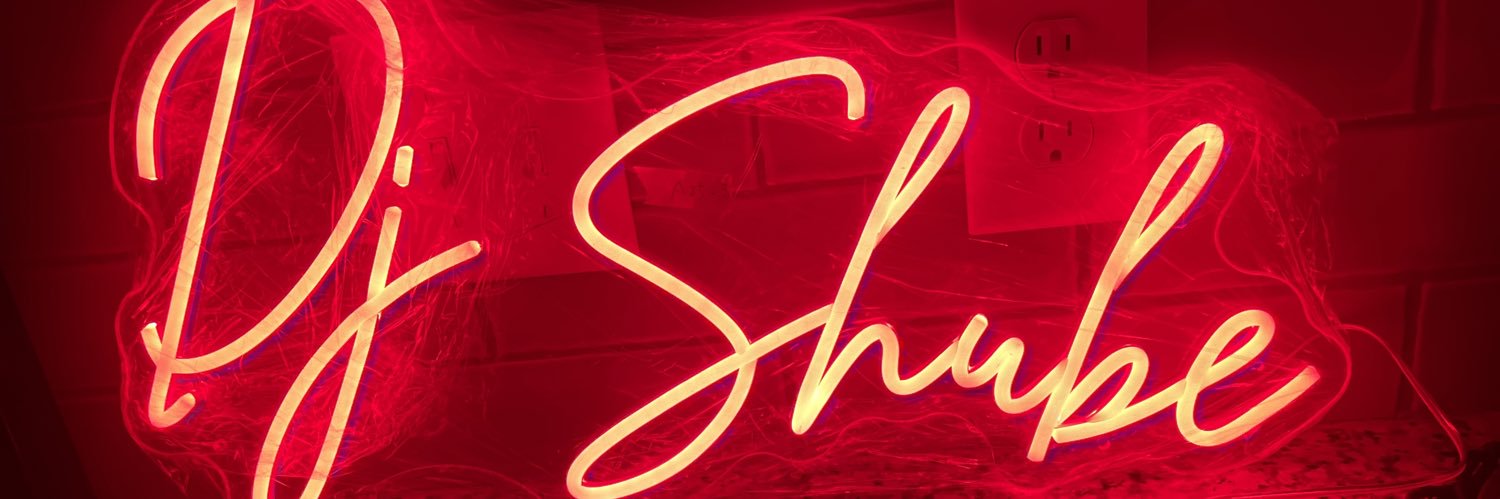 kingshubert's profile banner image