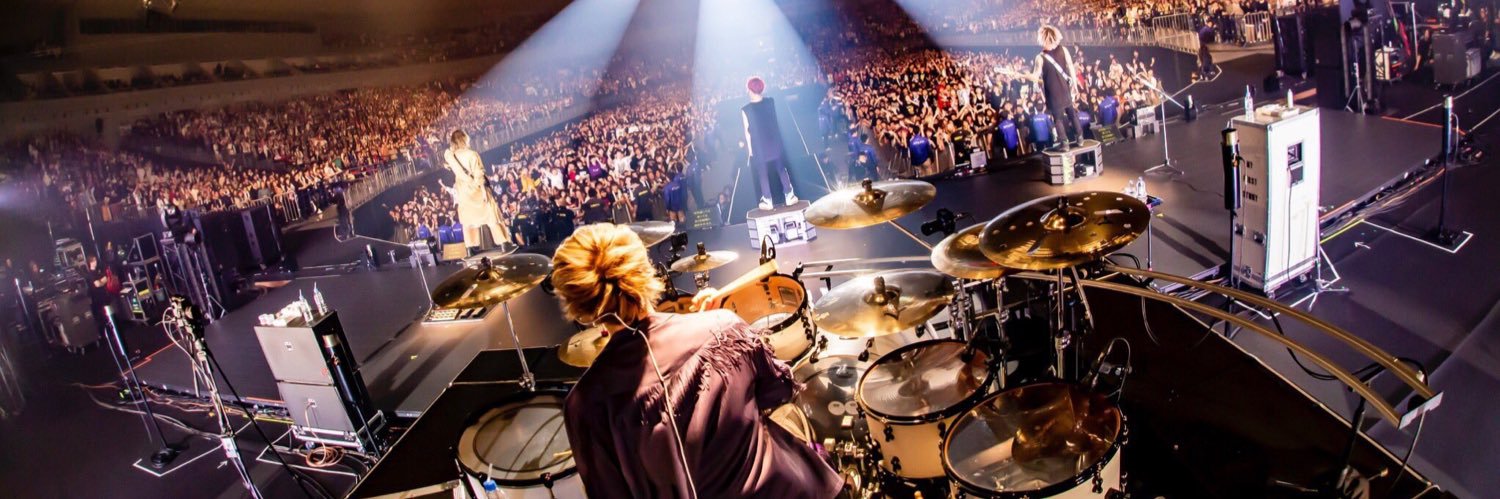 HK_Hey_'s profile banner image