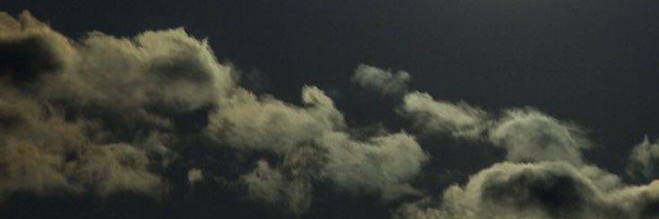 🪼𝒋𝒍𝒆𝒔 banner