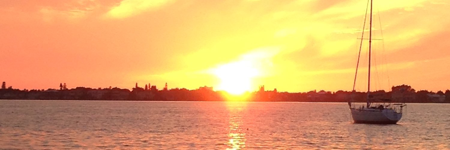 bethany_mcf's profile banner image