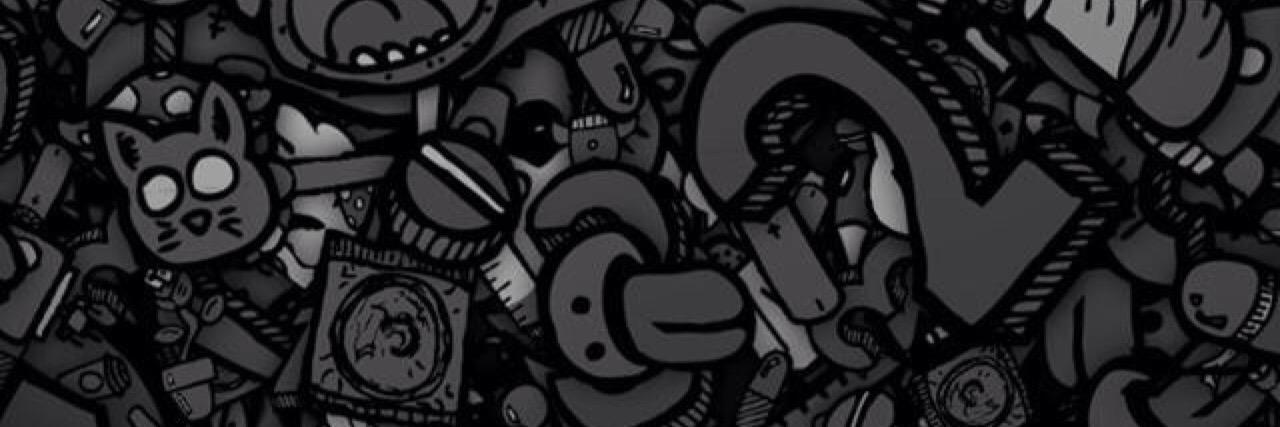 NJSTATEOFMIND46's profile banner image