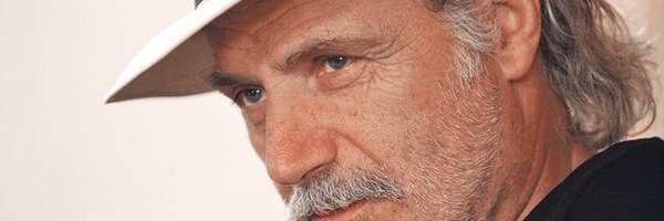 SherbedgiaOffic Profile Banner