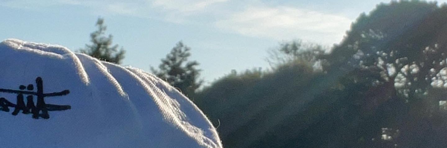 TomMarven's profile banner image