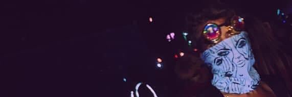 NeckMaz's profile banner image