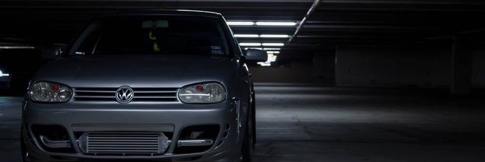 marvincito94's profile banner image