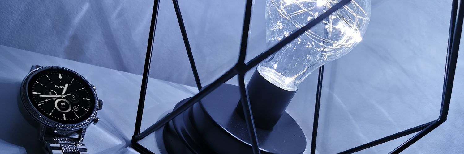 FaustineCtz's profile banner image