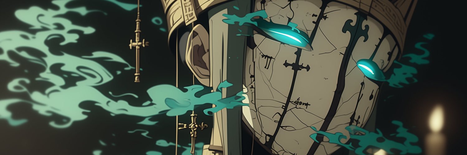 CrimeEdge9's profile banner image