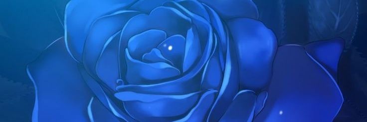 rainleyline's profile banner image