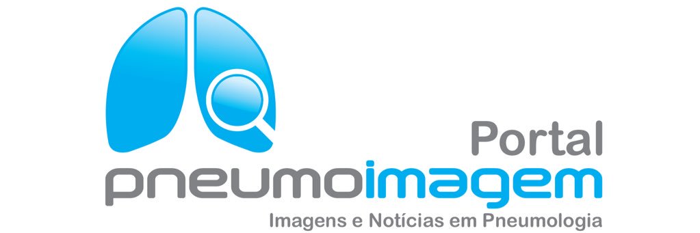 PneumoImagem banner