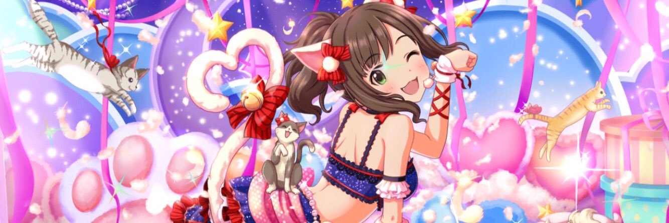 setsunasan_'s profile banner image