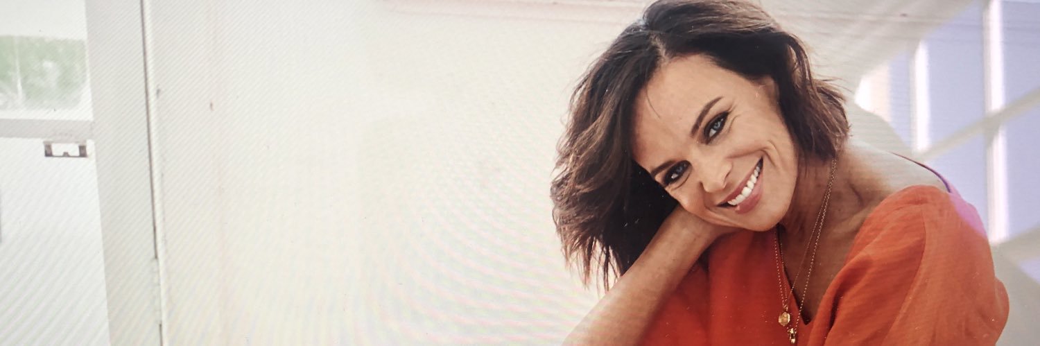 NatarshaBelling's profile banner image