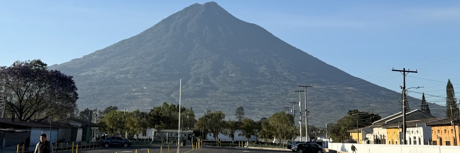 ABOGADO URBANO banner