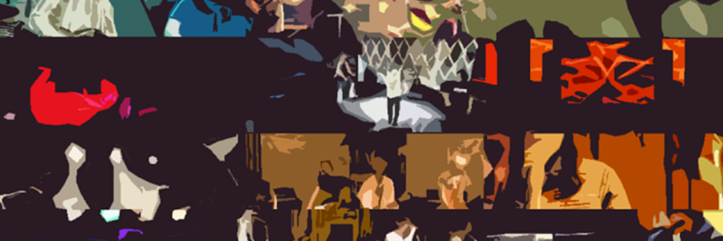 인디스트릿 banner