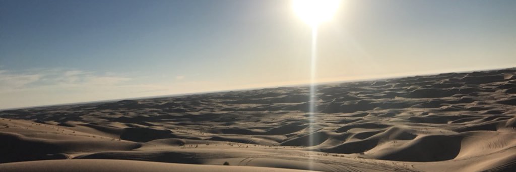 BrandonAubuchon's profile banner image