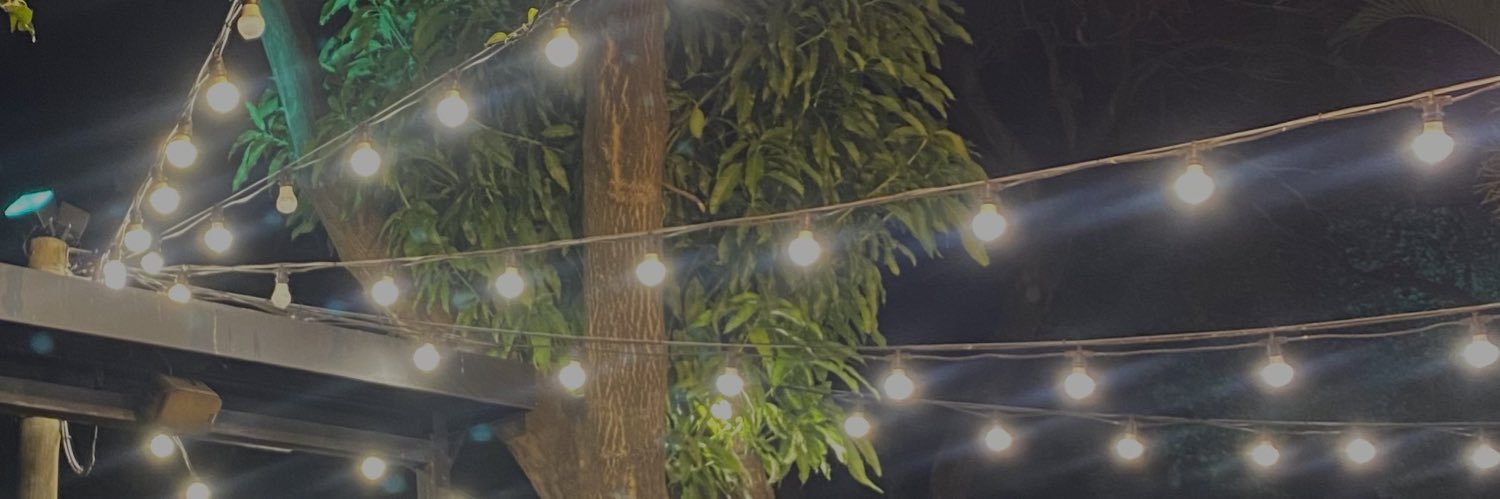 MarfirLivia's profile banner image