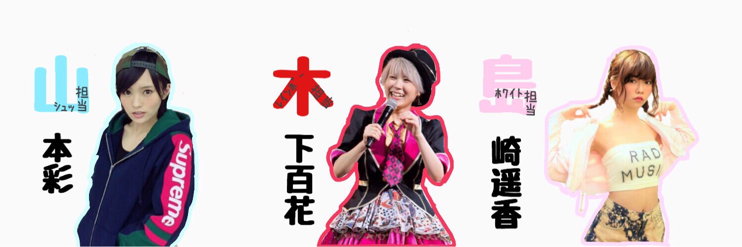 dl0y4d's profile banner image