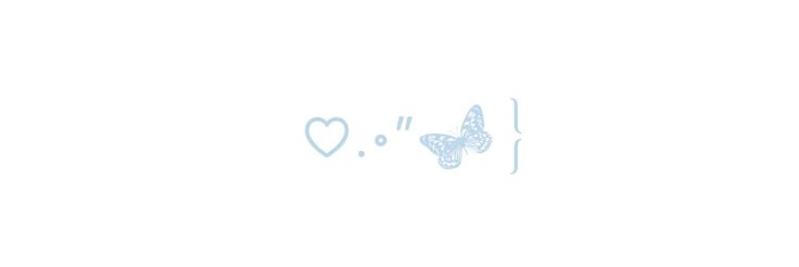 ceiiyaae's profile banner image