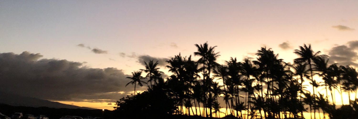 bailey_lynng's profile banner image