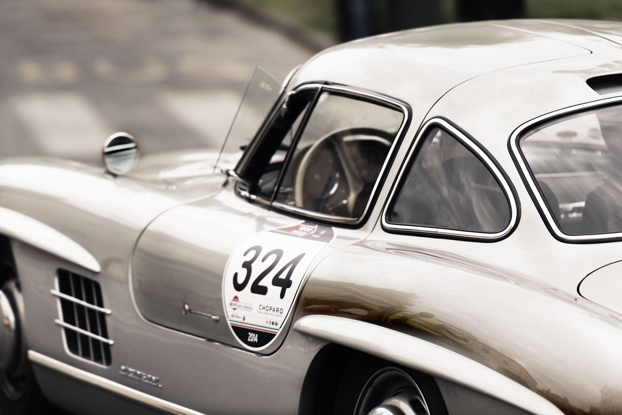 Daaraa_M's profile banner image