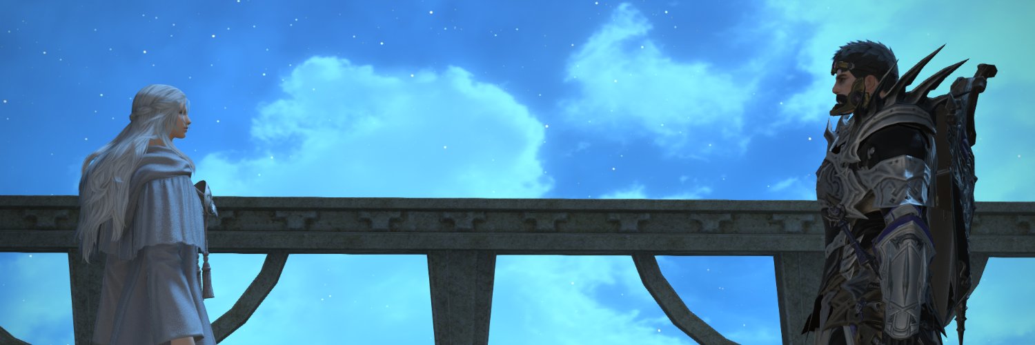 JonBot Vtuber 🤖 banner