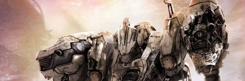 JonborgVA's profile banner image